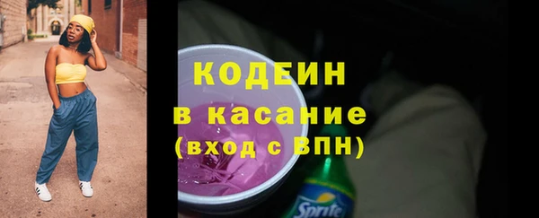 прущие грибы Бугульма
