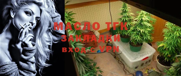 прущие грибы Верея