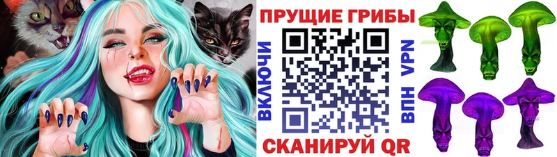 Галлюциногенные грибы ЛСД Духовщина